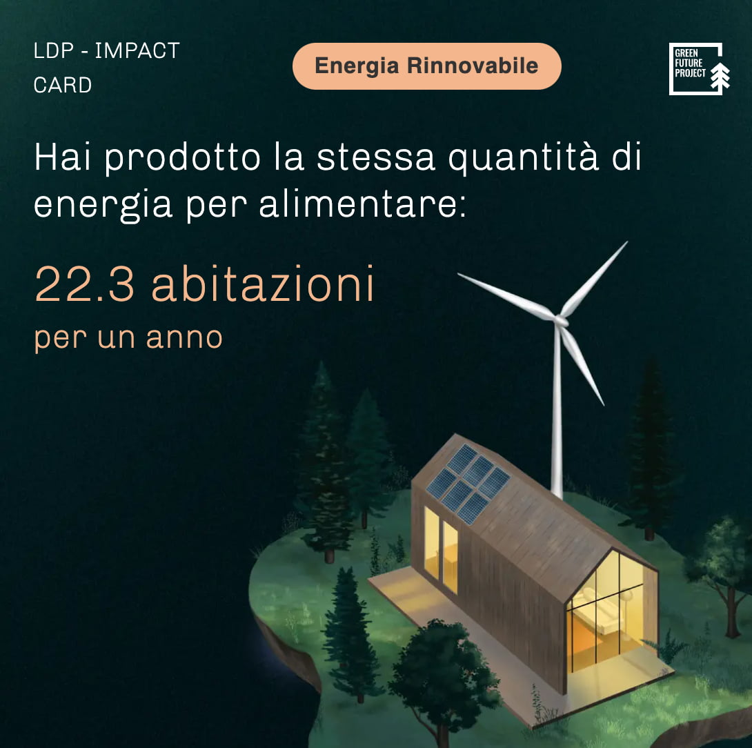 renewable energy 6